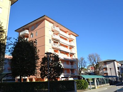 Condominio Ischia