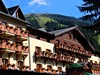 Ski&Wellness Residence Družba, Chopok, Slovensko, Dovolená s CK Geovita