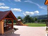 Penzion Max, Podhájska, Slovensko: Dovolená s CK Geovita
