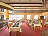 Wellness hotel Diana, Velké Losiny, Česká republika: Dovolená s CK Geovita