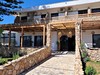 Aegean Pearl #5