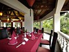 Berjaya Beau Vallon Bay & Casino #4