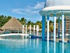Iberostar Selection Varadero - obrázek č. 4