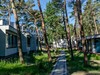 Hotel Neptun, Krynica Morska, Baltské moře, Polsko, Dovolená s CK Geovita