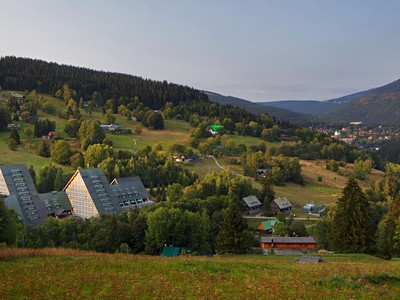 2025 | Pinia hotel & Resort: Pobyt 2 noci