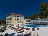 Boutique Hotel Esplanade, Crikvenica, Kvarner, Chorvatsko, CK GEOVITA