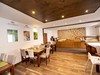 Wellness hotel Kempa, Bukovec, Beskydy, Česká republika: Dovolená s CK Geovita