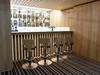 Hotel Kamzík, rezort v Karlově pod Pradědem. Nejlevnější pobyty s CK Geovita