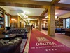 Ski&Wellness Residence Družba, Chopok, Slovensko, Dovolená s CK Geovita
