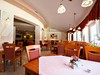 SPA & Wellness hotel Orchidea, Veľký Meder, Slovensko, Dovolená s CK Geovita