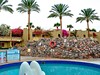 Palm Beach Resort Hurghada - obrázek č. 6