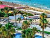 Sousse Pearl Mariott Resort & Spa - obrázek č. 4