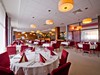 Hotel Minerál, Dudince, Jižní Slovensko: Dovolená s CK Geovita