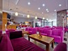 Hotel Minerál, Dudince, Jižní Slovensko: Dovolená s CK Geovita