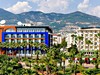 Gardenia Hotel - obrázek č. 2