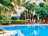Spring Arona Gran Hotel & Spa - obrázek č. 3