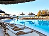 Samara Hotel - obrázek č. 4