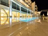 Therma Palace #4