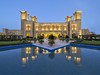 Grand Hyatt Doha Hotel & Villas #3