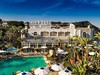 Sorriso Terme Resort & Spa, Ischia, Itálie, CK GEOVITA