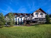 Wellness hotel Kempa, Bukovec, Beskydy, Česká republika: Dovolená s CK Geovita
