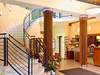 Hotel Skalní mlýn, Moravský kras, Česká republika: Dovolená s CK Geovita