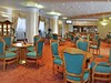 hotel Centrální Lázně, Mariánské lázně, Dovolená s CK Geovita