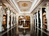 hotel Aphrodite Palace, Rajecké Teplice, Slovensko: Dovolená s CK Geovita