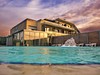 Hotel BioTerme, Mala Nedelja, Východní Slovinsko, CK GEOVITA