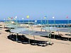 Limak Lara Deluxe Hotel&Resort - obrázek č. 4