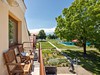 Kehida Termál Hotel, Kehidakustany, Termální lázně, Maďarsko Dovolená s CK Geovita
