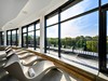 Grand Hotel Esztergom, Ostřihom, Maďarsko, CK GEOVITA