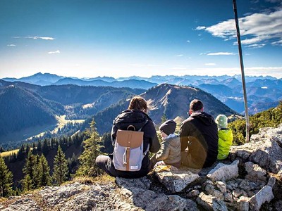 2025 | Pytloun Wellness Hotel Hasištejn - Rodinný pobyt v Krušných horách 2 noci