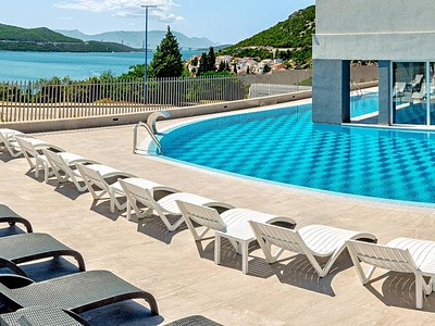 Marea Hotel & Spa