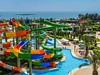 Limak Lara Deluxe Hotel&Resort - obrázek č. 2