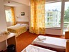 Bulharsko-Zlaté-písky-Hotel Vezhen-studio