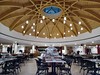 Zájezdy do hotelu Pelion, Tapolca. Objevujte Maďarsko. CK Geovita