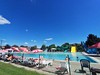 Lendava Thermal Resort. Objevujte Slovinsko.