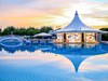 Camping Sant Angelo Village, Cavallino Treporti, Itálie, Dovolená s CK Geovita