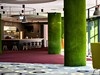 Hotel Park Inn Zalakaros, Maďarsko. CK Geovita
