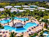Senator Puerto Plata Spa Resort - obrázek č. 2