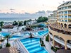 Kirman Sidemarin Beach & Spa - obrázek č. 5