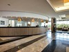 Hotel Histrion, Portorož, Slovinský Jadran, Slovinsko, Dovolená s CK Geovita