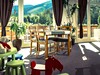 hotel Liptov, Demänovská Dolina, Nízké Tatry, Slovensko: Dovolená s CK Geovita