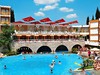 NESSEBAR BEACH #5
