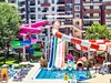 Laguna Park & Aqua Club #2