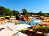 Lanterna Premium Camping Resort, Istrie, Chorvatsko, Dovolená s CK Geovita