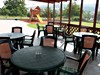 Penzion Max, Podhájska, Slovensko: Dovolená s CK Geovita