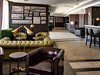 Bulharsko-Varna-hotel-Panorama-hotelové lobby
