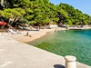 Sagitta Holiday Village - obrázek č. 4